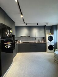 Blk 321C Anchorvale Grove (Sengkang), HDB 5 Rooms #537935721